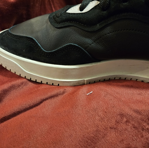 Adidas x Hender Scheme Ultra SC Premiere Consortium - Picture 5 of 11